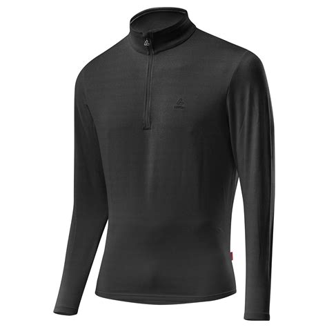 skirolli herren adidas|Skibekleidung für Herren .